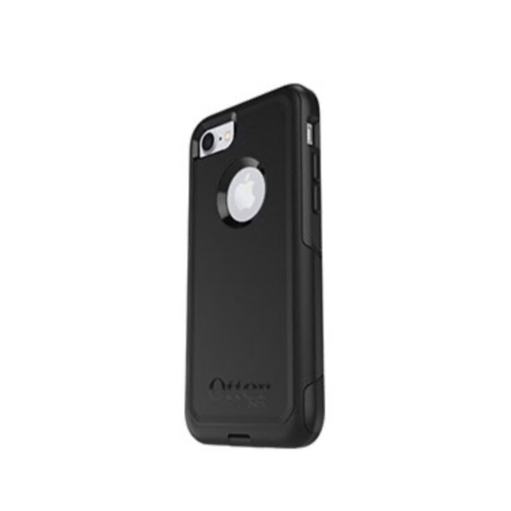 ✨NWT✨ OtterBox Commuter Series Case - iPhone 8/7